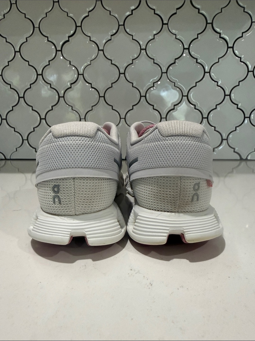 On Running - Cloud 5 - Picture 4 of 6